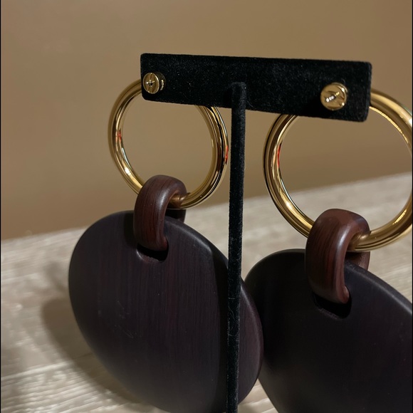 SOLD - Picture 2 of 3